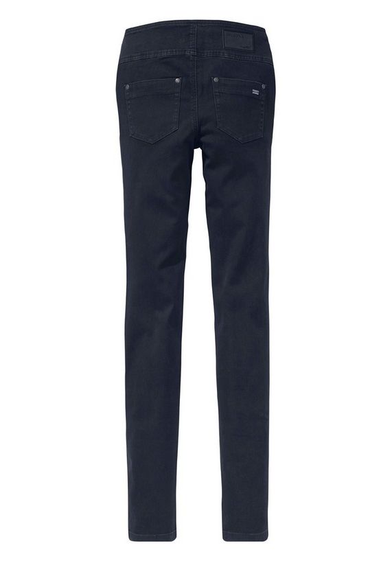 ARIZONA Skinny-jeans Ultimate Shaper ARIZONA Skinny-jeans Ultimate Shaper