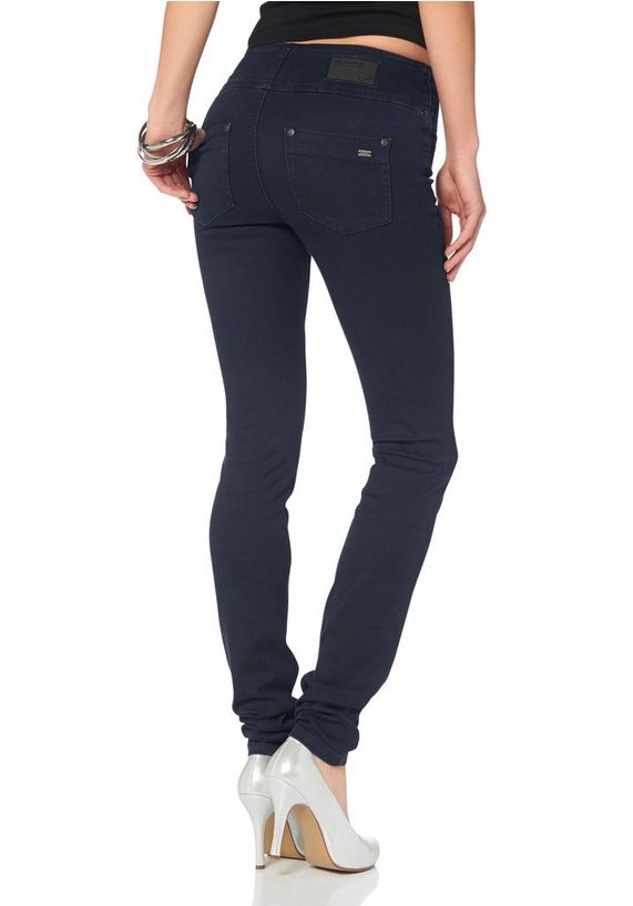 ARIZONA Skinny-jeans Ultimate Shaper ARIZONA Skinny-jeans Ultimate Shaper