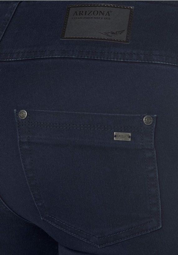 ARIZONA Skinny-jeans Ultimate Shaper ARIZONA Skinny-jeans Ultimate Shaper