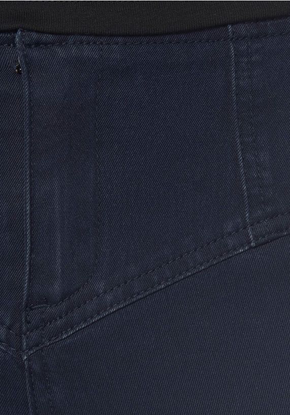 ARIZONA Skinny-jeans Ultimate Shaper ARIZONA Skinny-jeans Ultimate Shaper