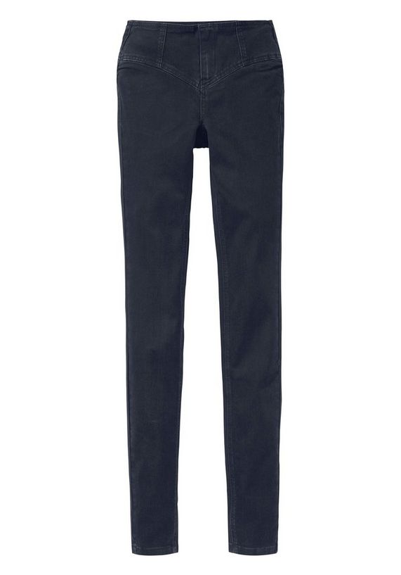 ARIZONA Skinny-jeans Ultimate Shaper ARIZONA Skinny-jeans Ultimate Shaper