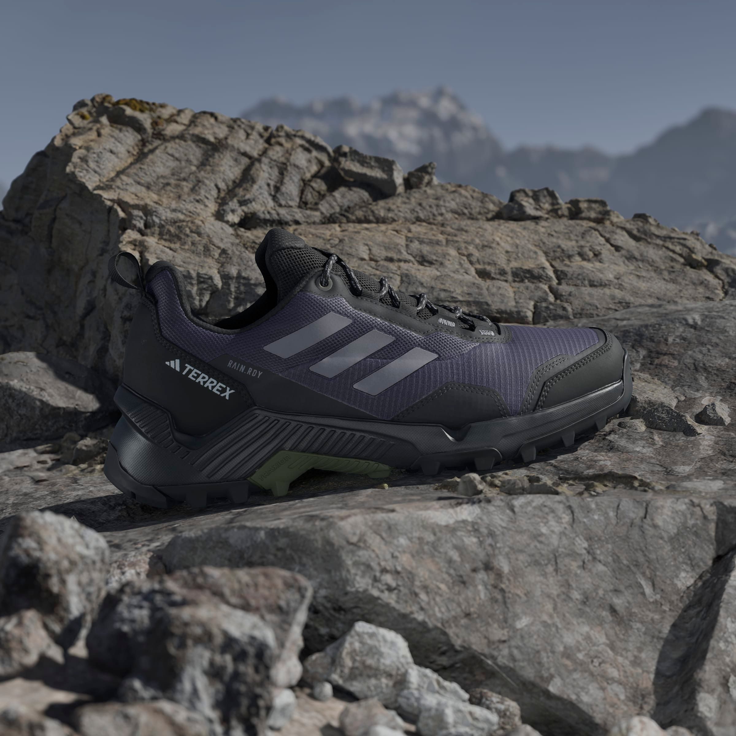 adidas TERREX Wandelschoenen EASTRAIL 2.0 RAIN.RDY