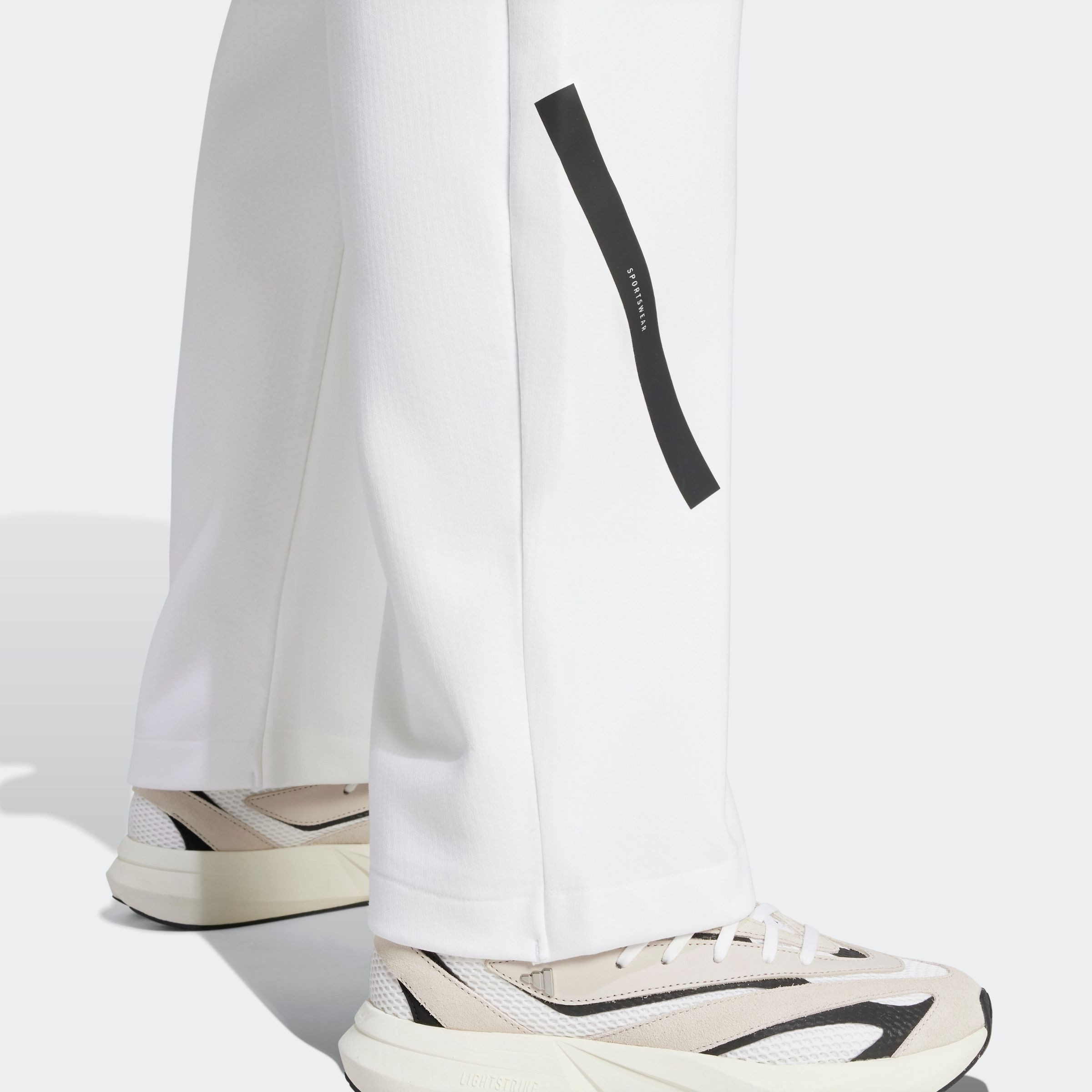 adidas Sportswear Sportbroek W Z.N.E. BAR PT (1-delig)