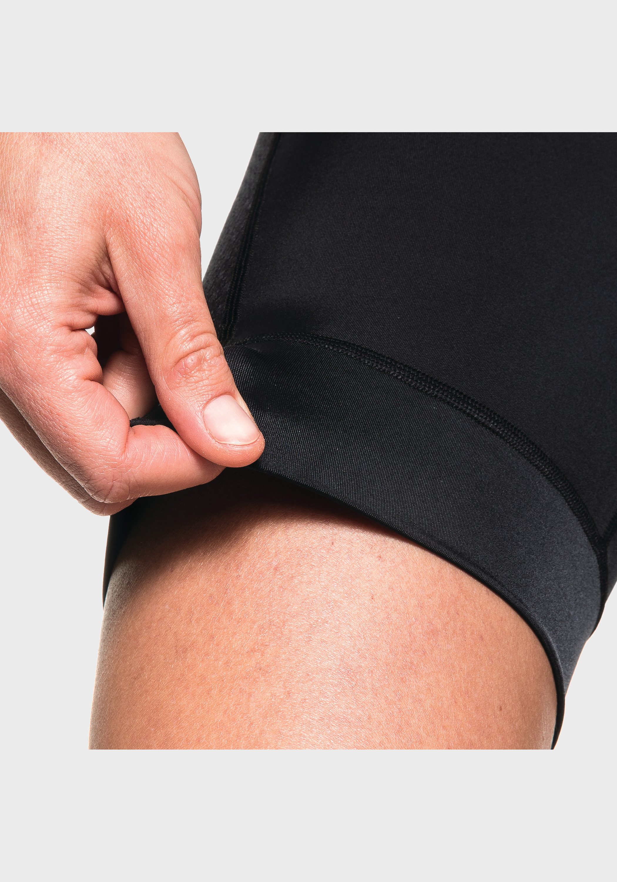 Schöffel Functionele onderbroek Skin Pants 4h L