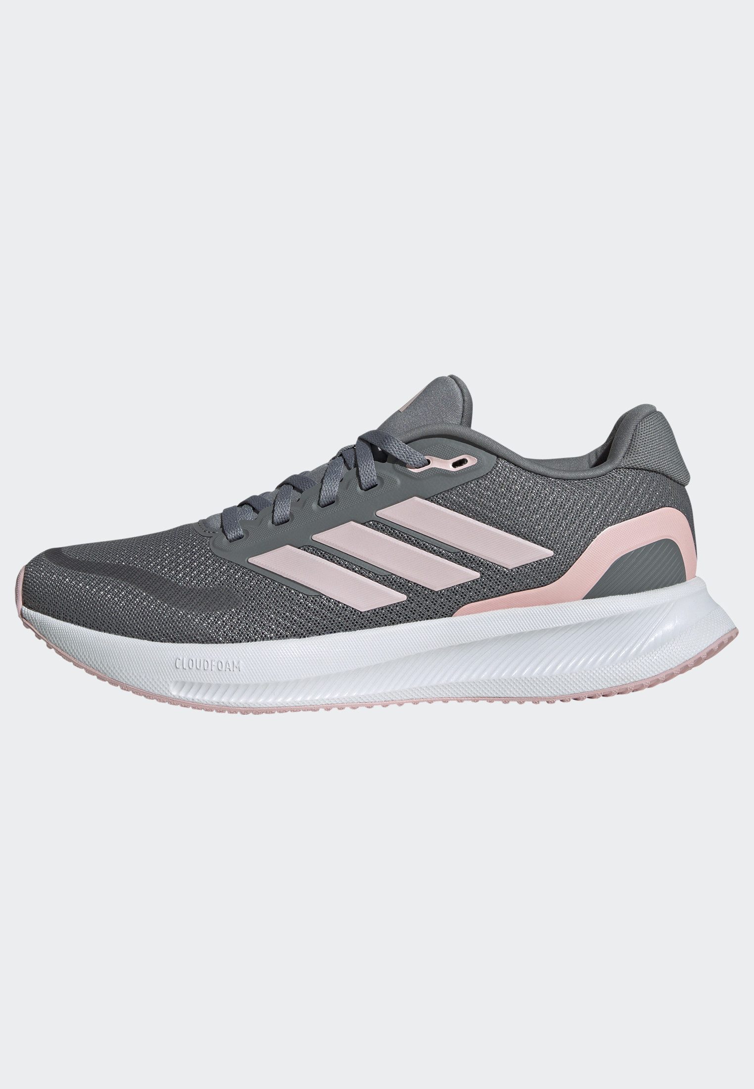 adidas Performance Runningschoenen RUNFALCON 5