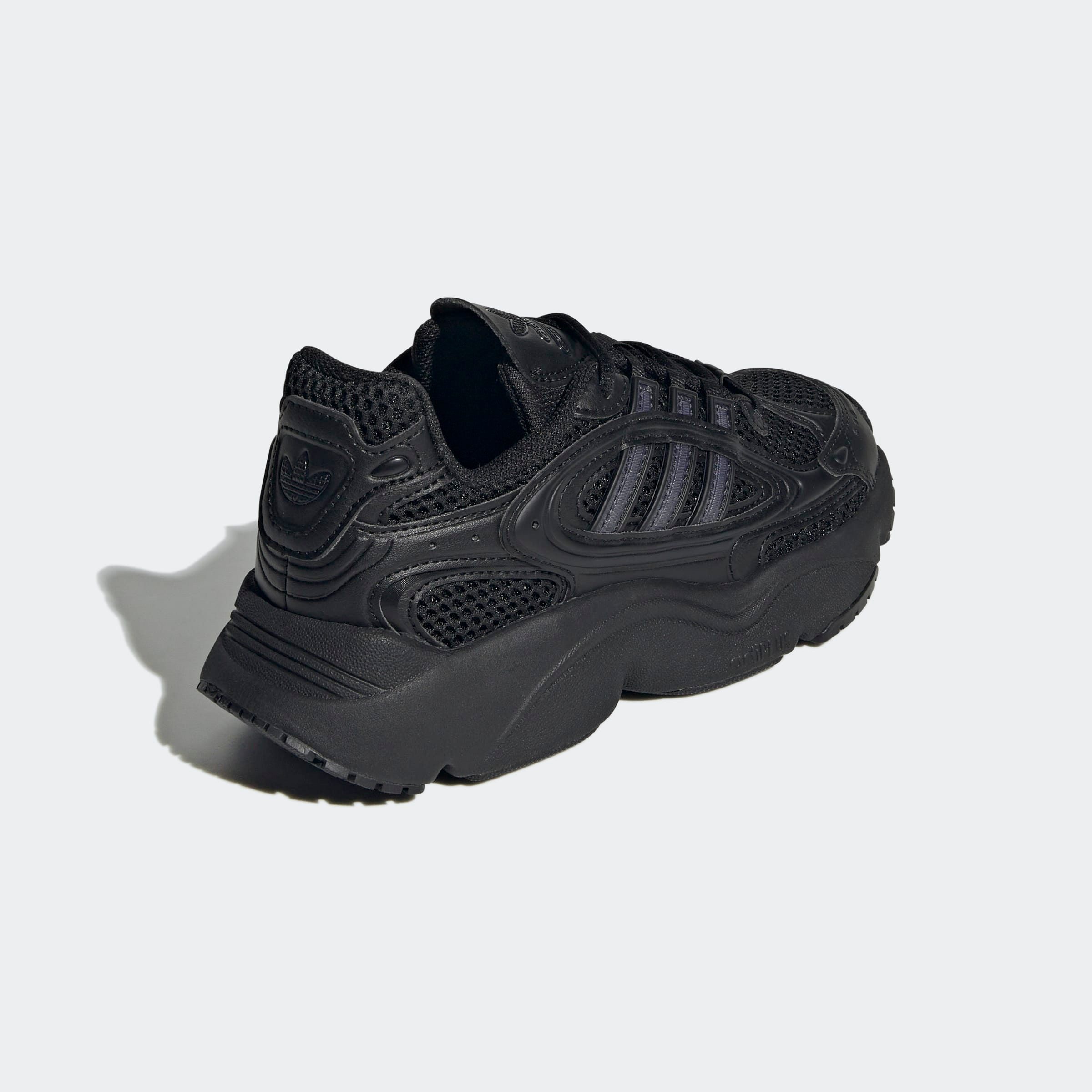 adidas Originals Sneakers OZMILLEN KIDS