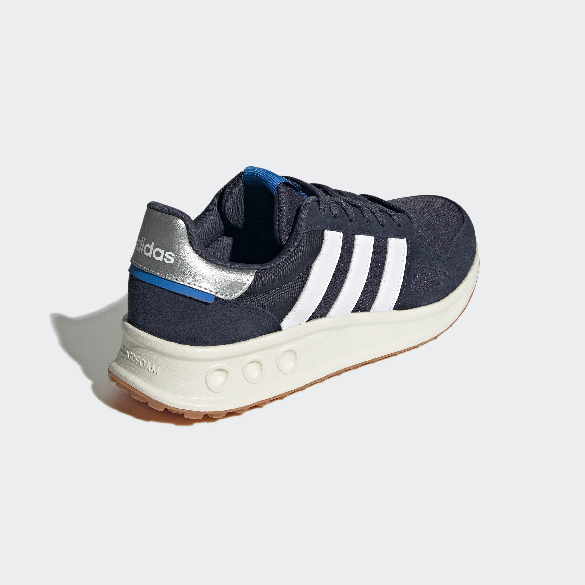 adidas Sportswear Sneakers RUN 84 geïnspireerd door het ontwerp van de adidas la trainer