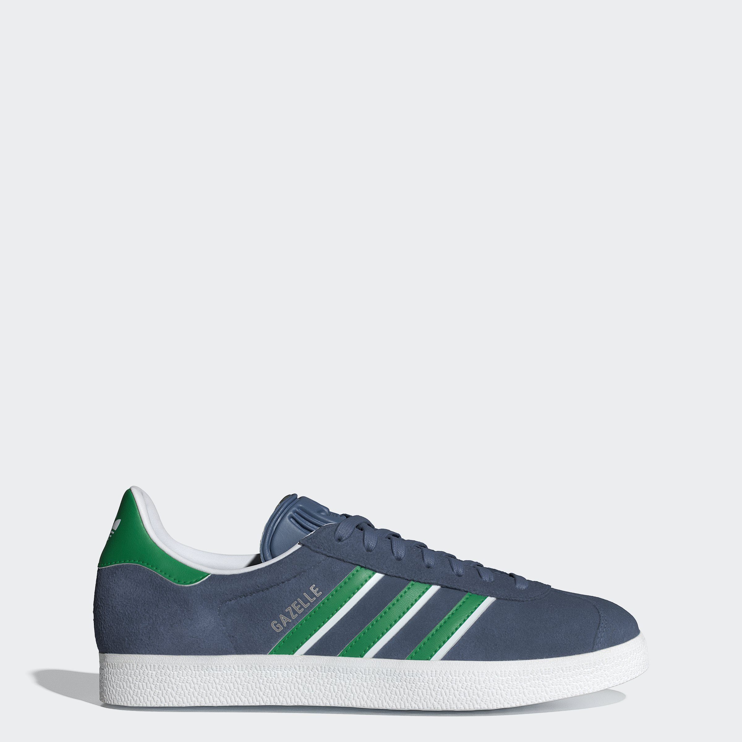 adidas Originals Sneakers GAZELLE