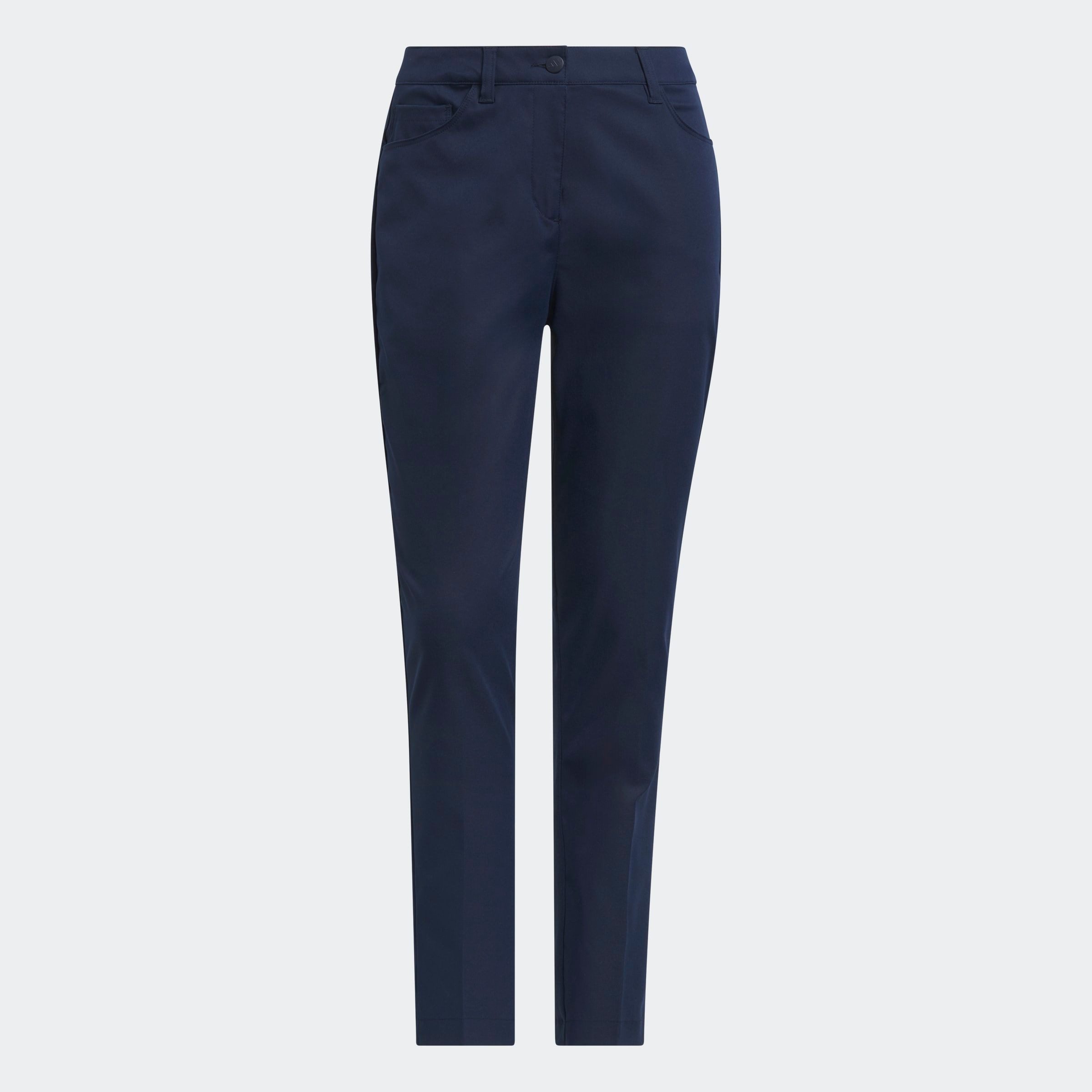 adidas Performance Golfbroek W ULT 5 PK TW P (1-delig)