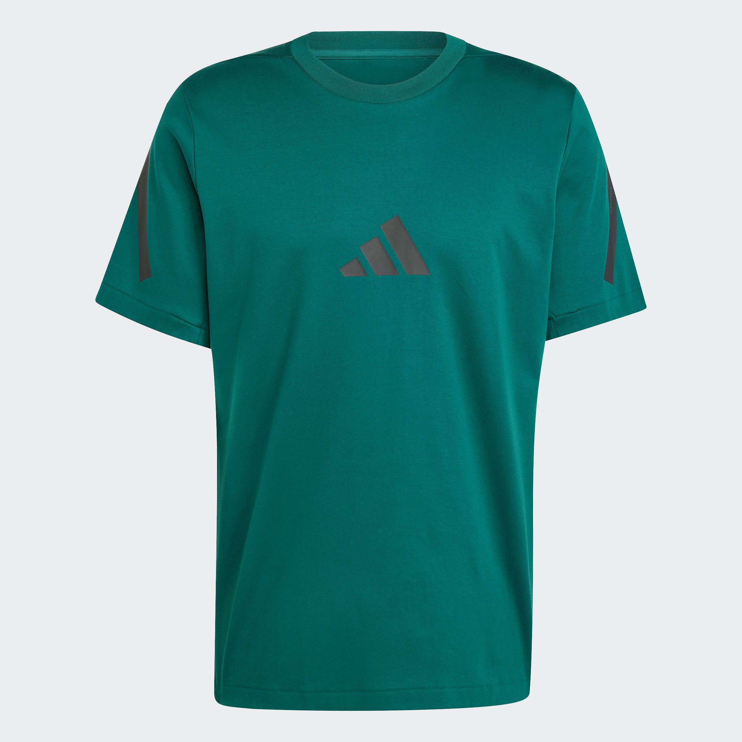 adidas Sportswear T-shirt M Z.N.E. TEE