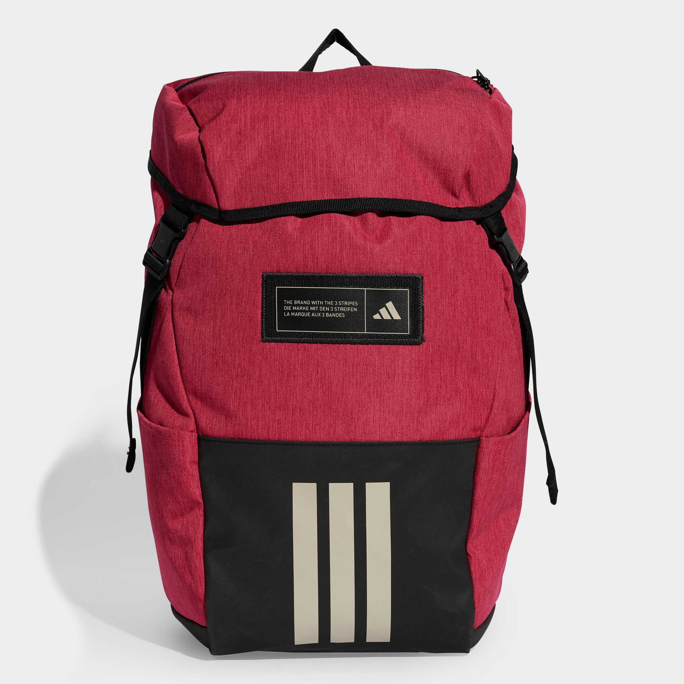 adidas Performance Rugzak 4ATHLTS BP