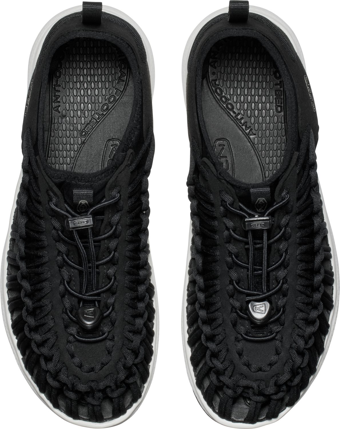 Keen Sandalen UNEEK O3