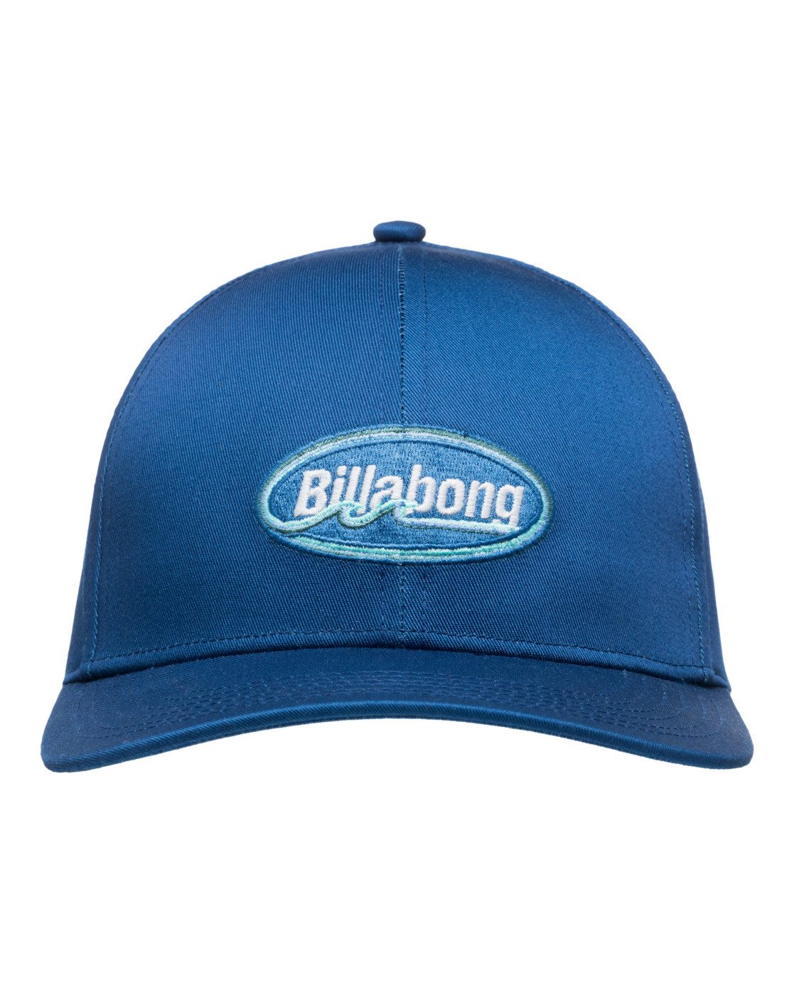 Billabong Snapback cap Walled