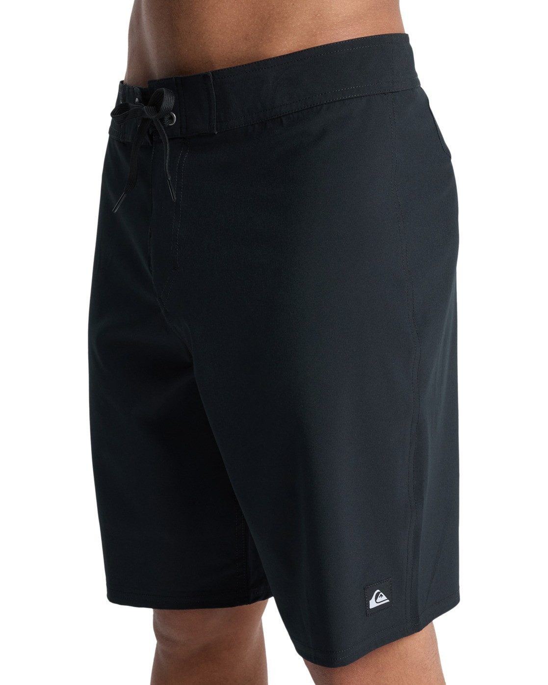 Quiksilver Boardshort Surfsilk Kaimana 20"