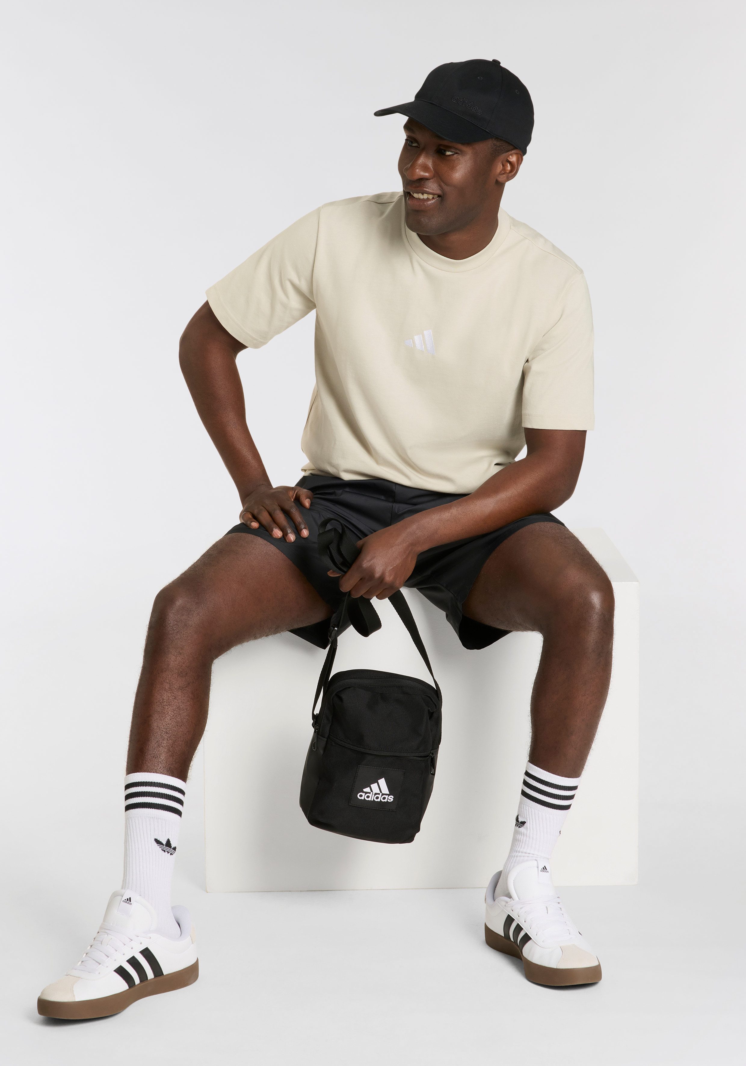 adidas Performance Heuptas ESS ORGANIZER