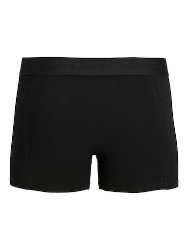 Jack & Jones Trunk JACWAISTBAND TRUNKS 3 PACK NOOS (3 stuks)