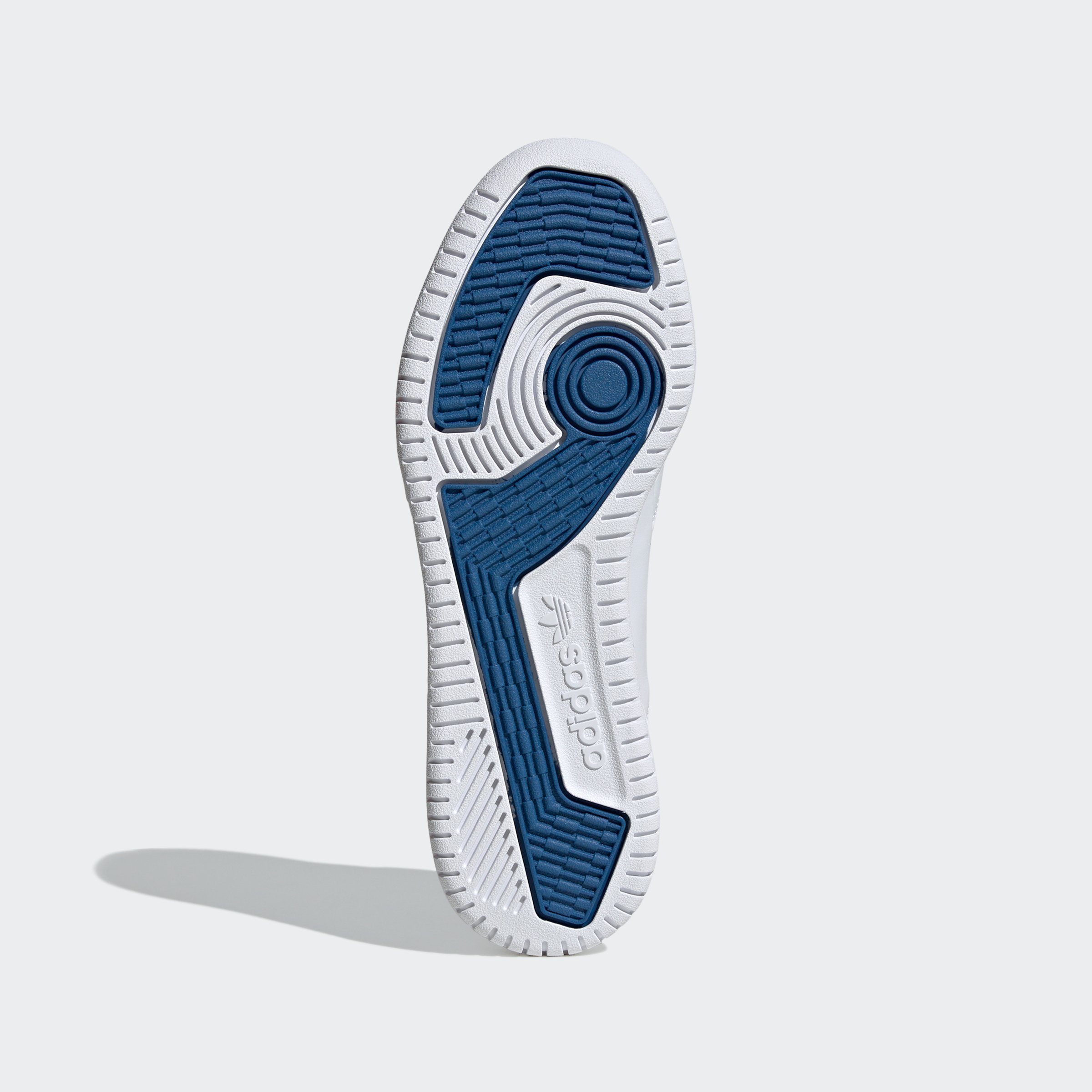 adidas Originals Sneakers TEAM COURT 2.0