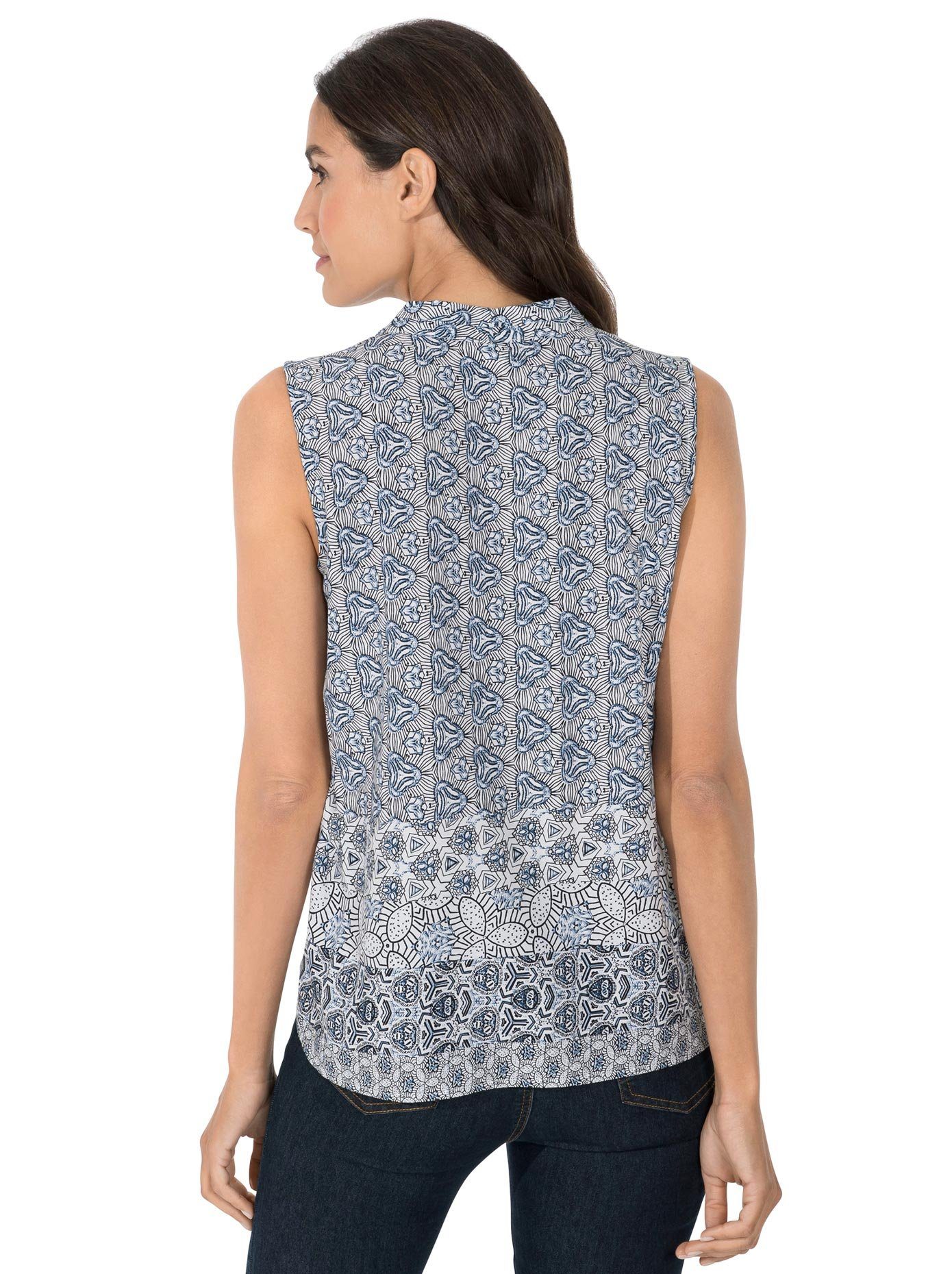 Classic Inspirationen Top