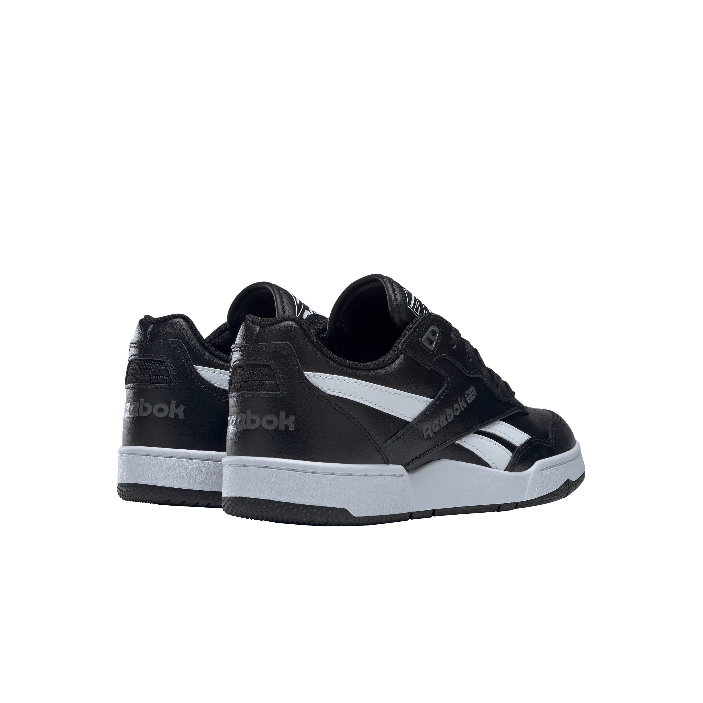 Reebok Classic Sneakers BB 4000 II