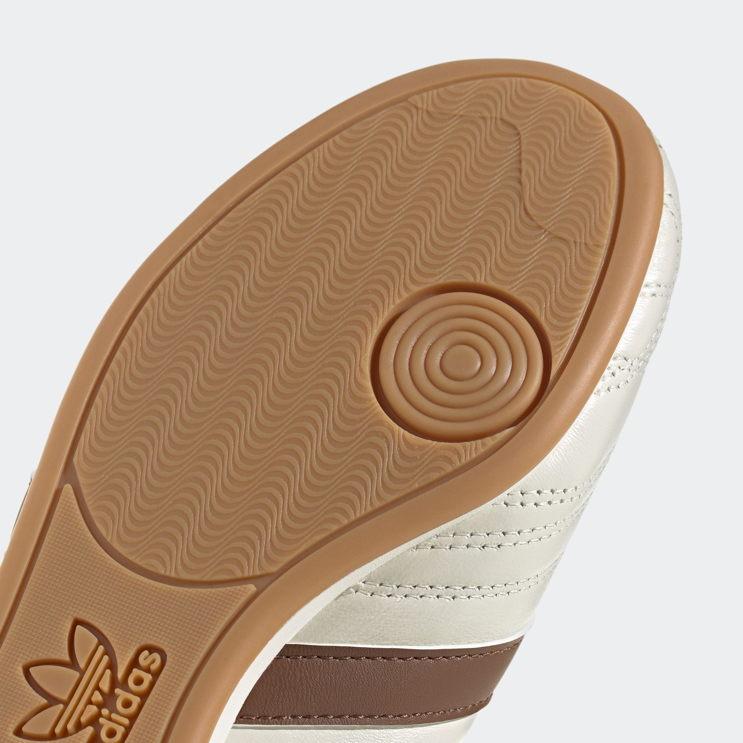 adidas Originals Sneakers TAEKWONDO LACE W