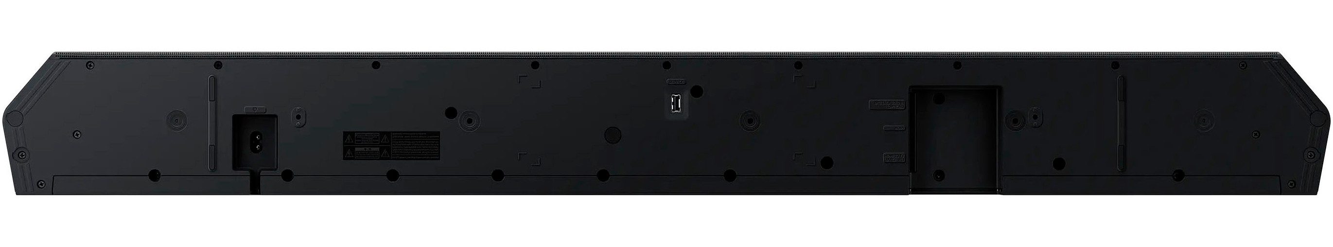 Samsung Soundbar HW-Q810GF Q-soundbar