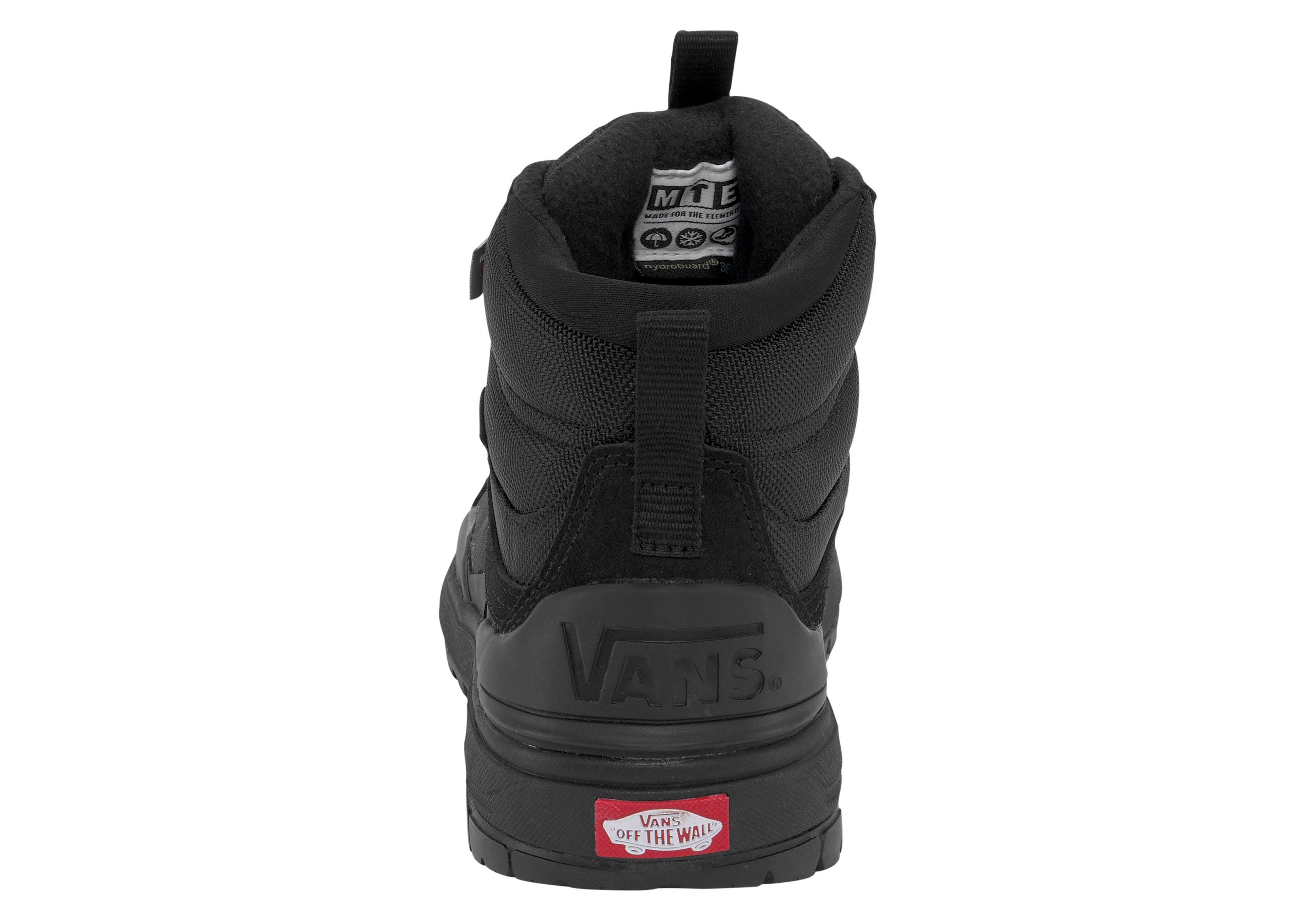Vans Sneakerboots UltraRange EXO Hi MTE-2