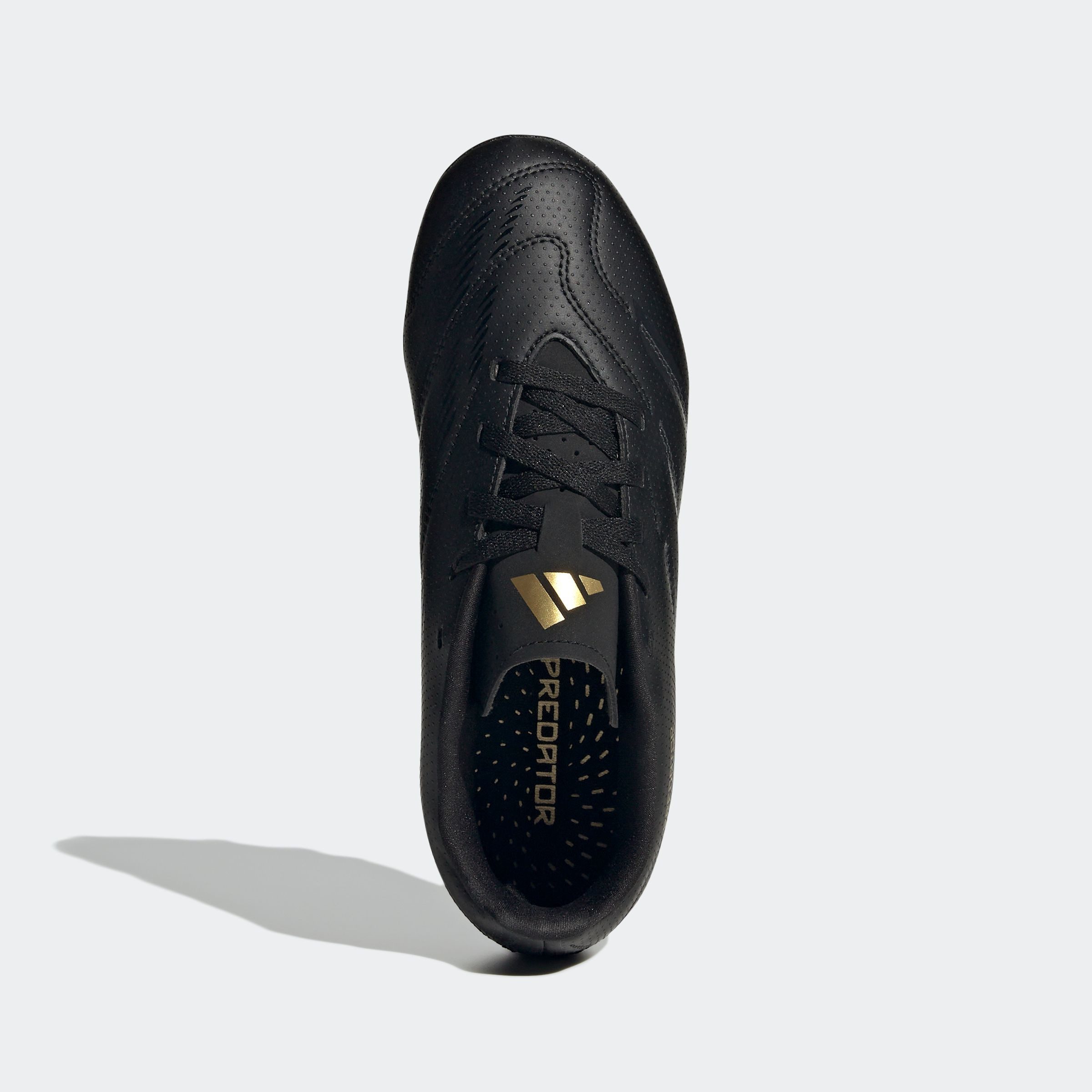 adidas Performance Voetbalschoenen PREDATOR CLUB KIDS FXG