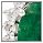 Firetti Ketting met hanger Sieraad cadeau zilver 925 halssieraad halsketting ankerketting
