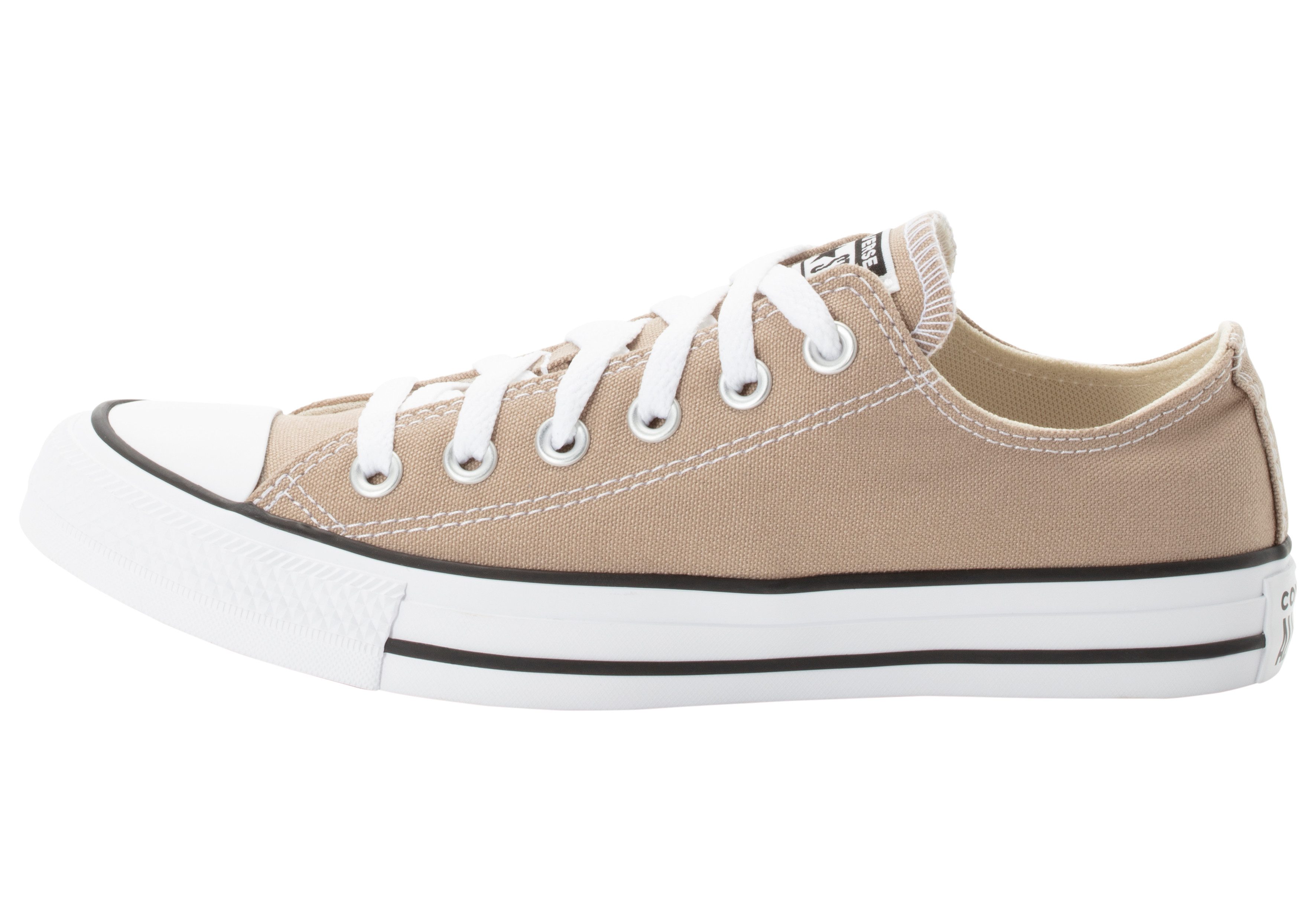 Converse Sneakers CHUCK TAYLOR ALL STAR
