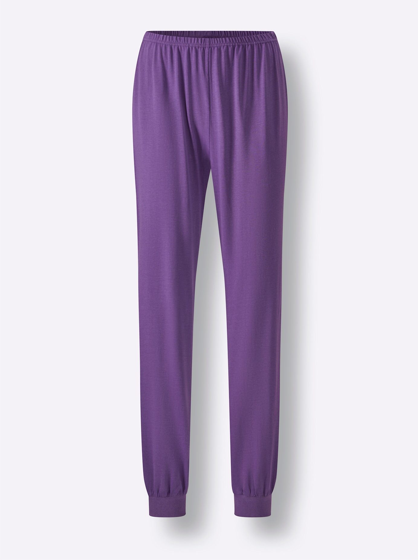 wäschepur Pyjama