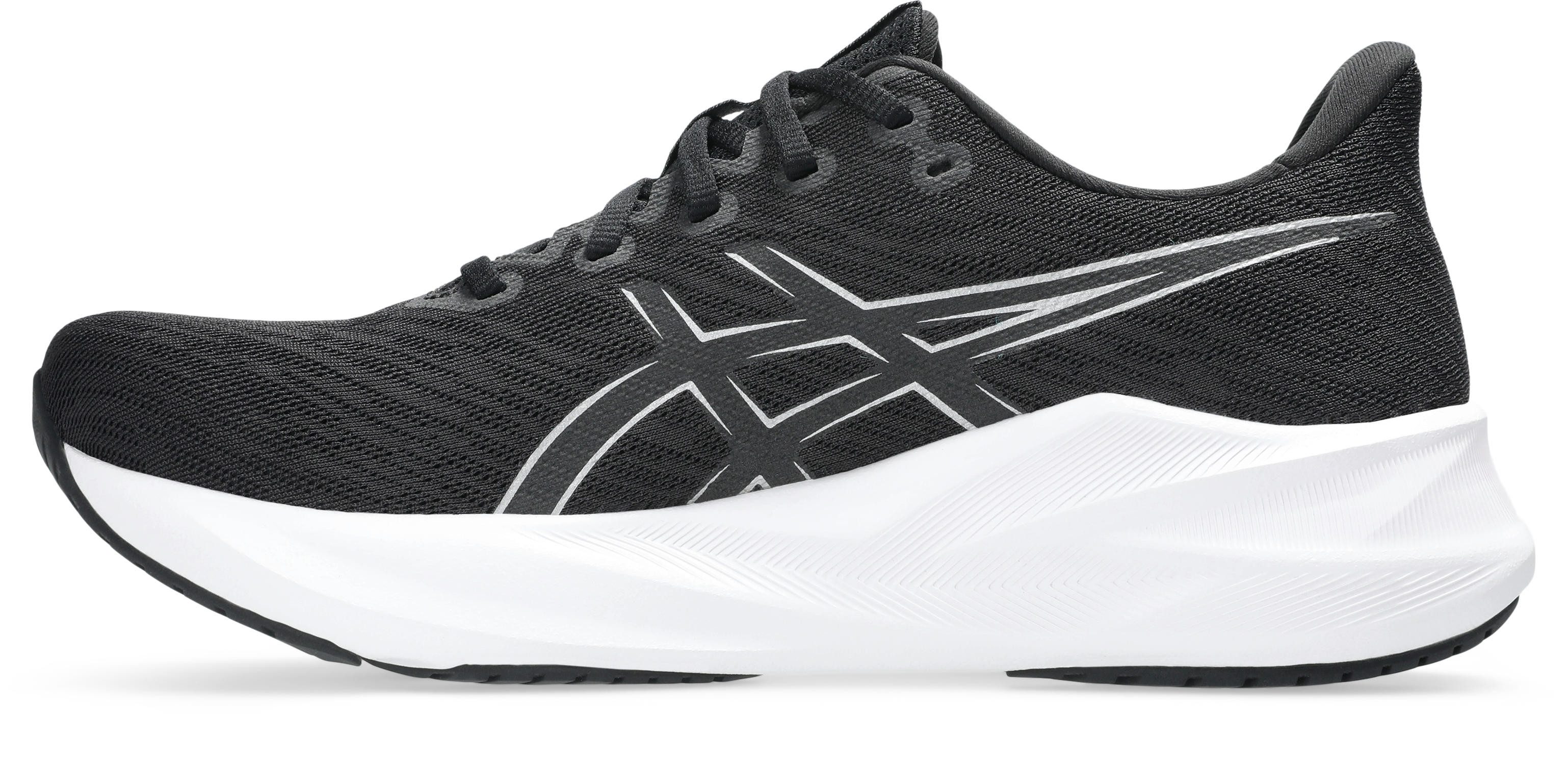 Asics Runningschoenen VERSABLAST 4