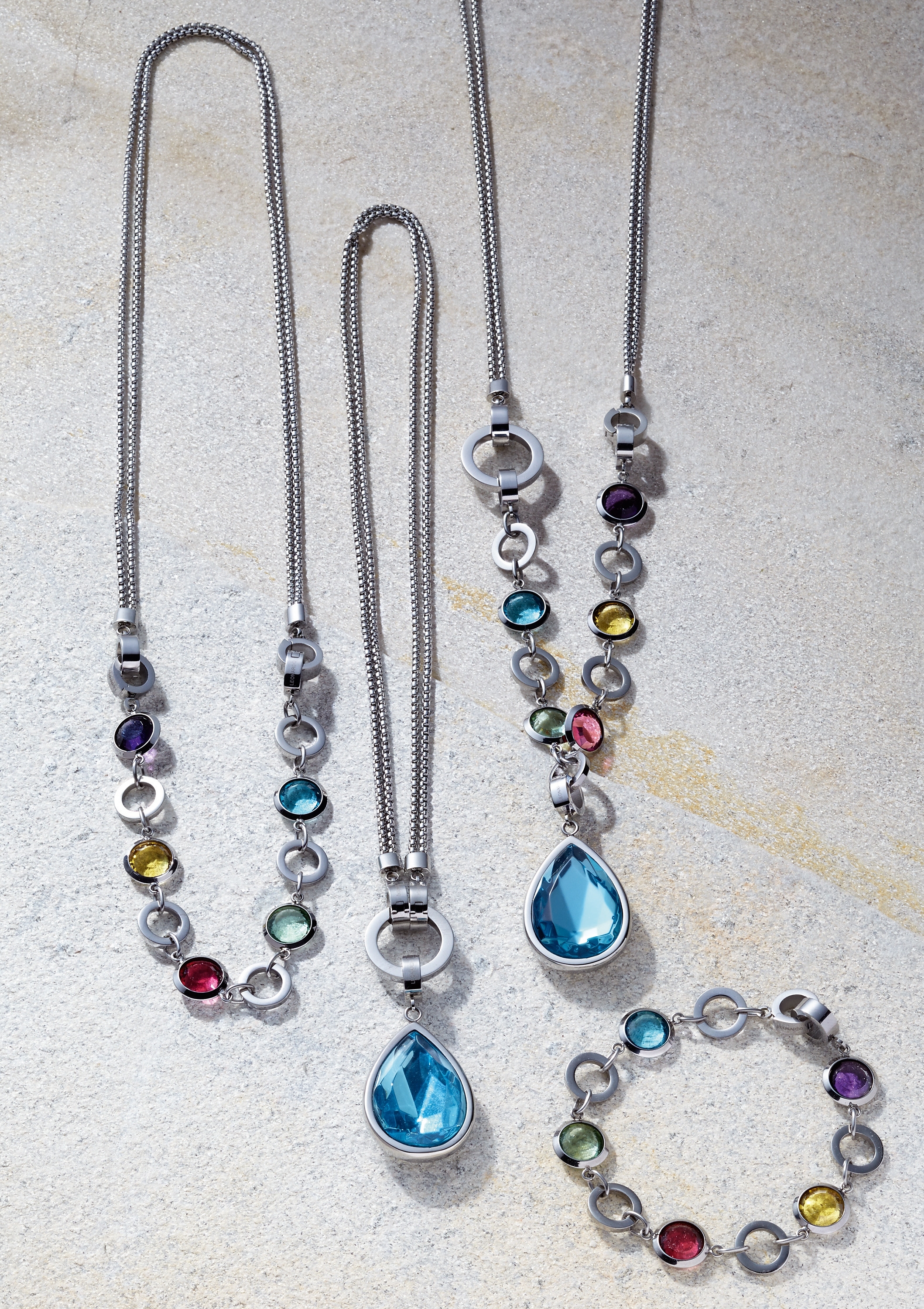 Jewels By Leonardo Jewels By Leonardo