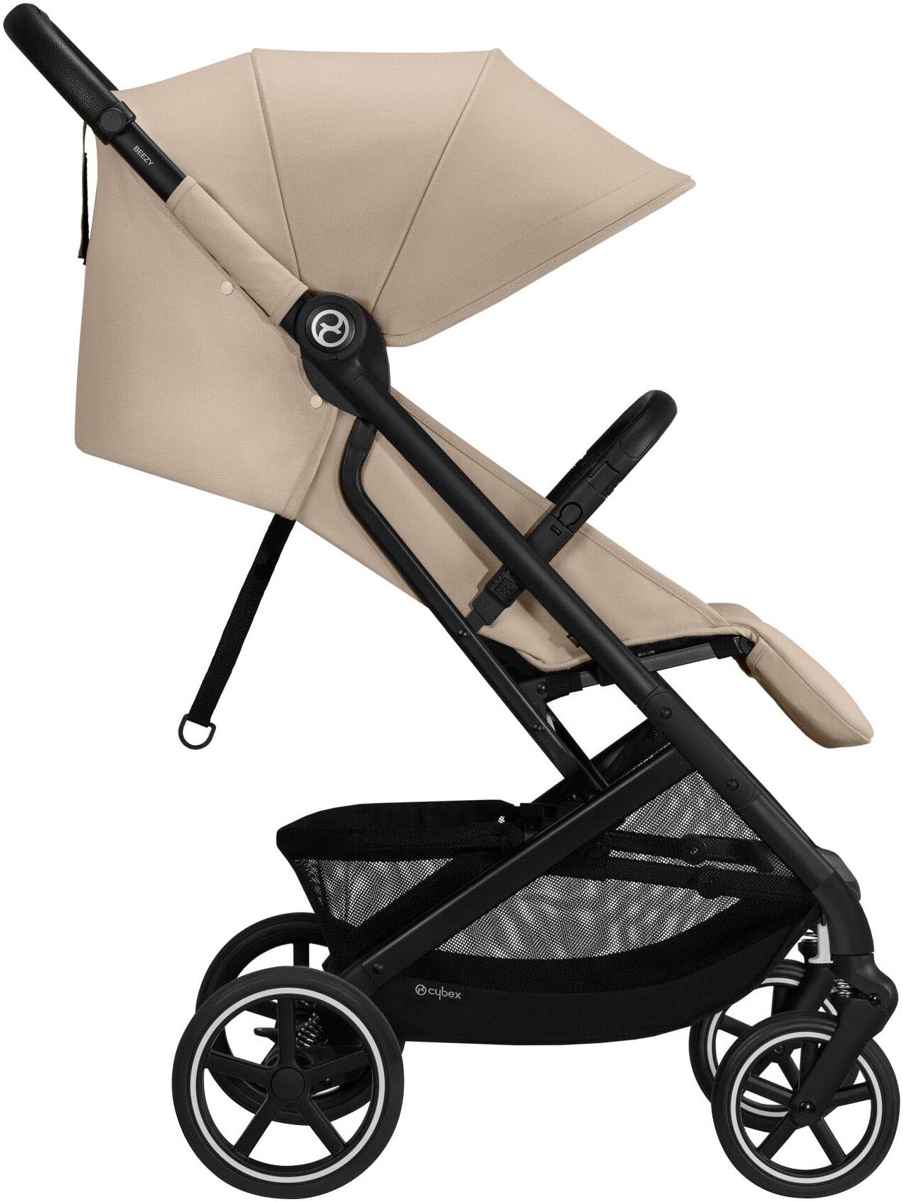 Cybex Kinder-buggy Cybex Gold, Beezy