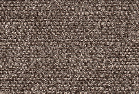 sit&more Hocker Mistral