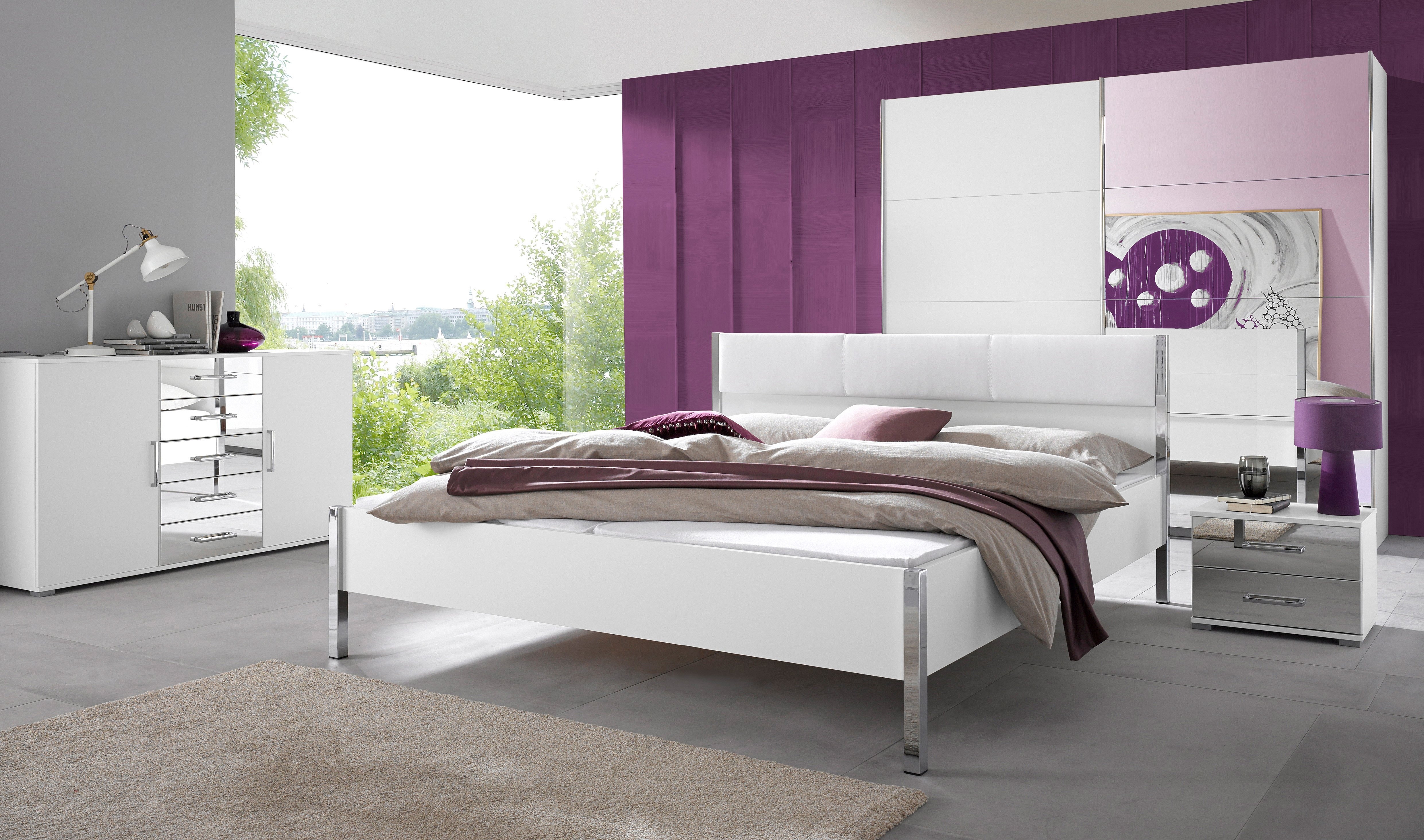 Awesome Slaapkamer Meubel Contemporary - Huis & Interieur Ideeën ... Awesome Slaapkamer Meubel Contemporary - Huis & Interieur Ideeën ...