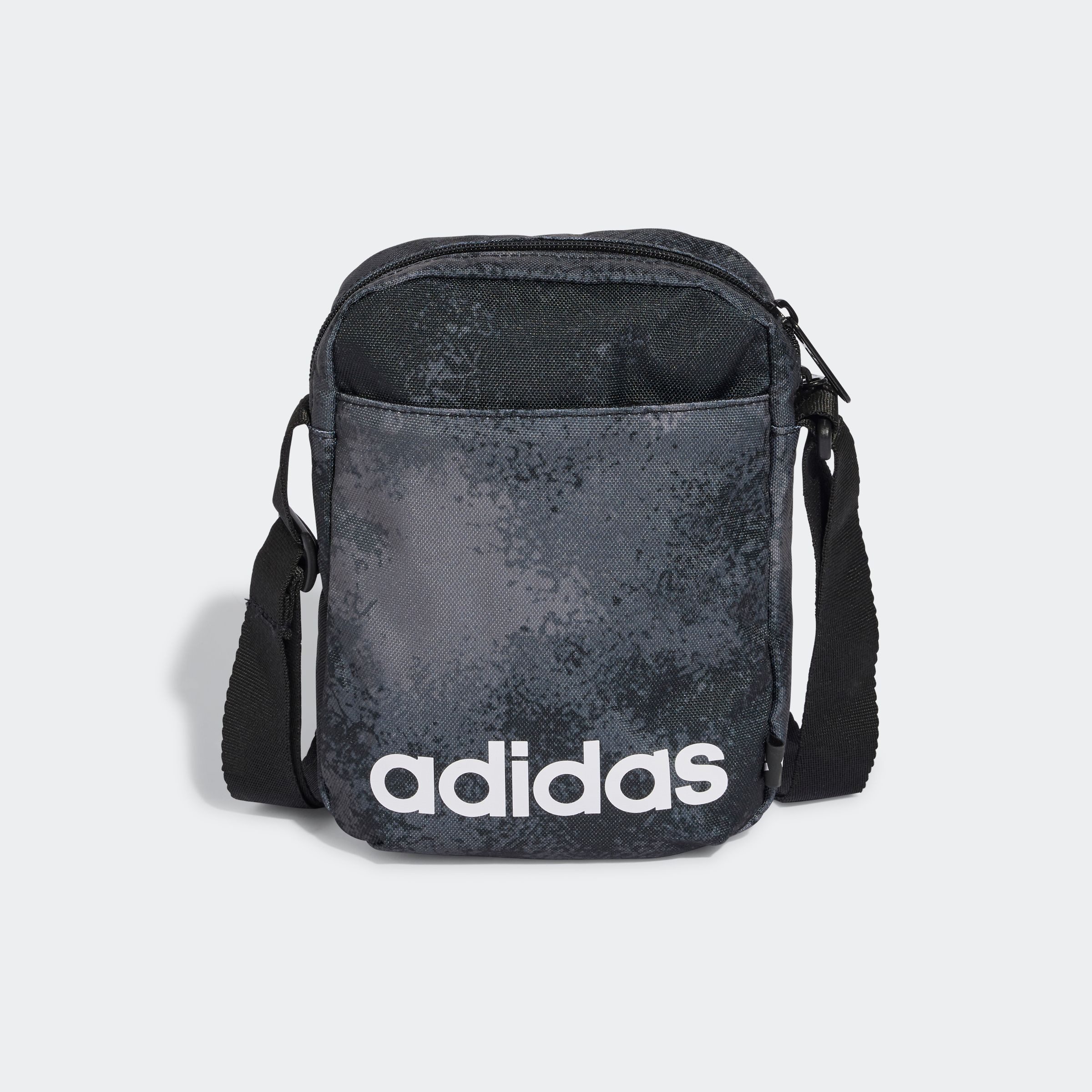 adidas Performance Sporttas LIN G ORG