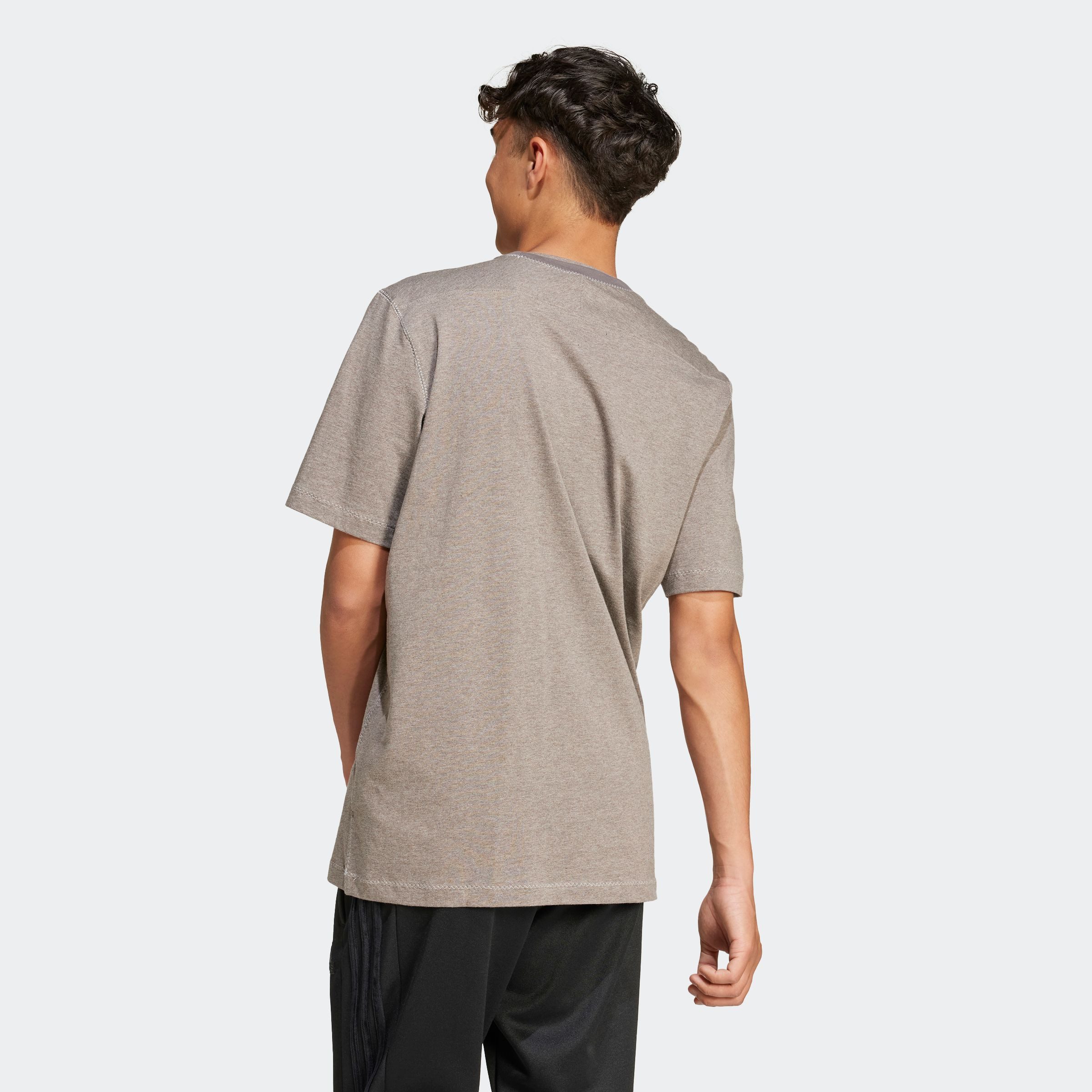 adidas Sportswear T-shirt M MEL T