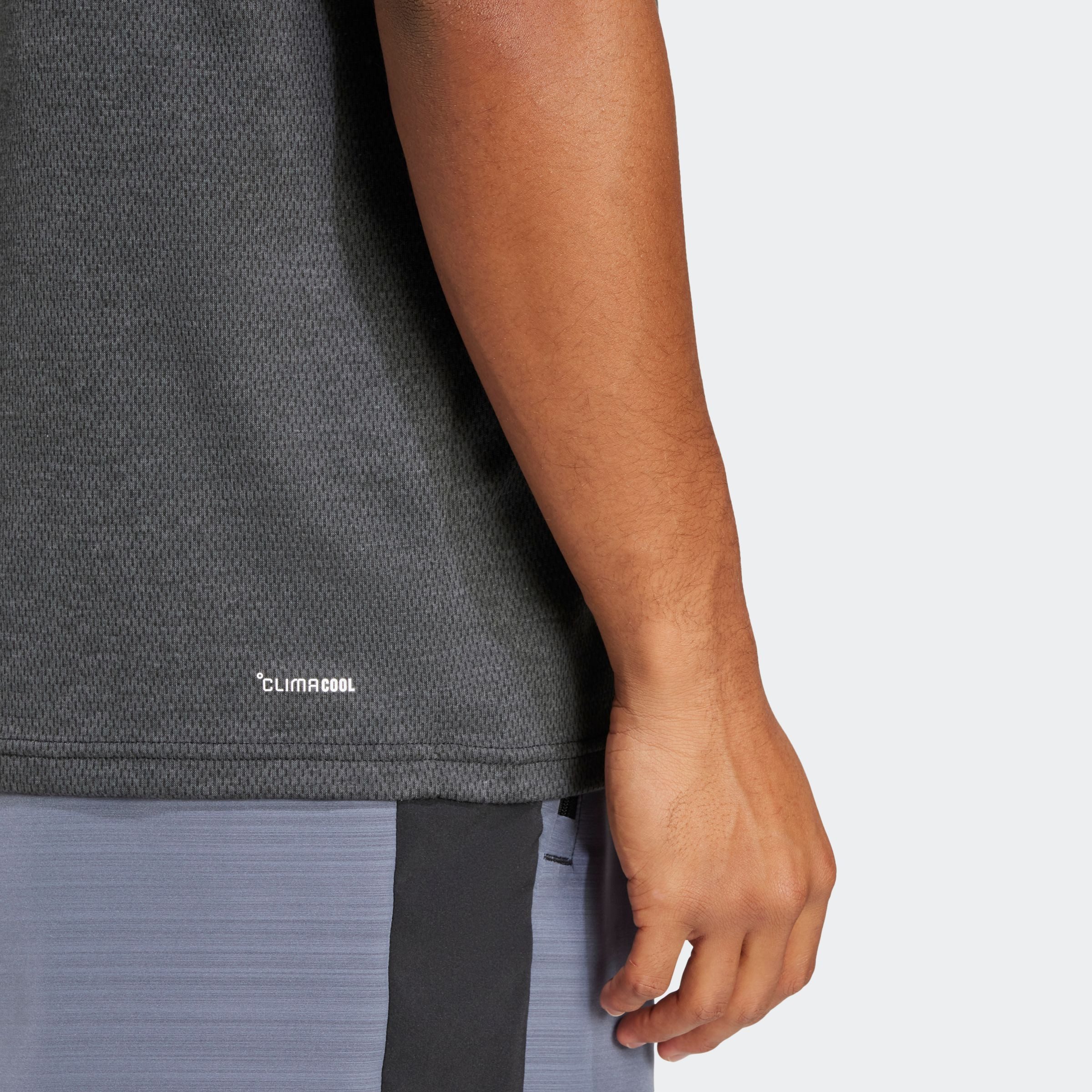 adidas Performance T-shirt TR-ES FR NOV T