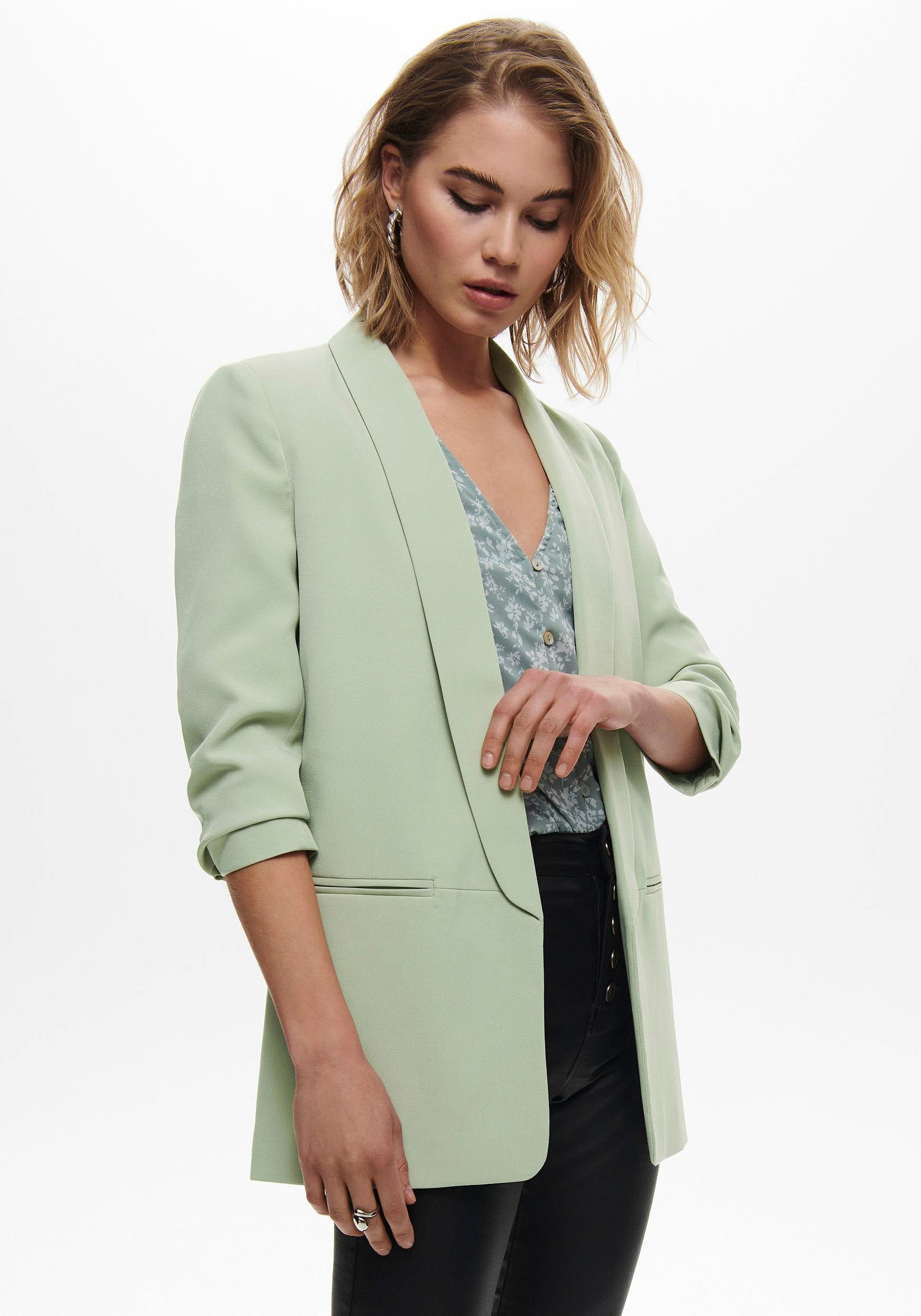 Only Korte blazer ONLELLY 3/4 LIFE BLAZER TLR NOOS