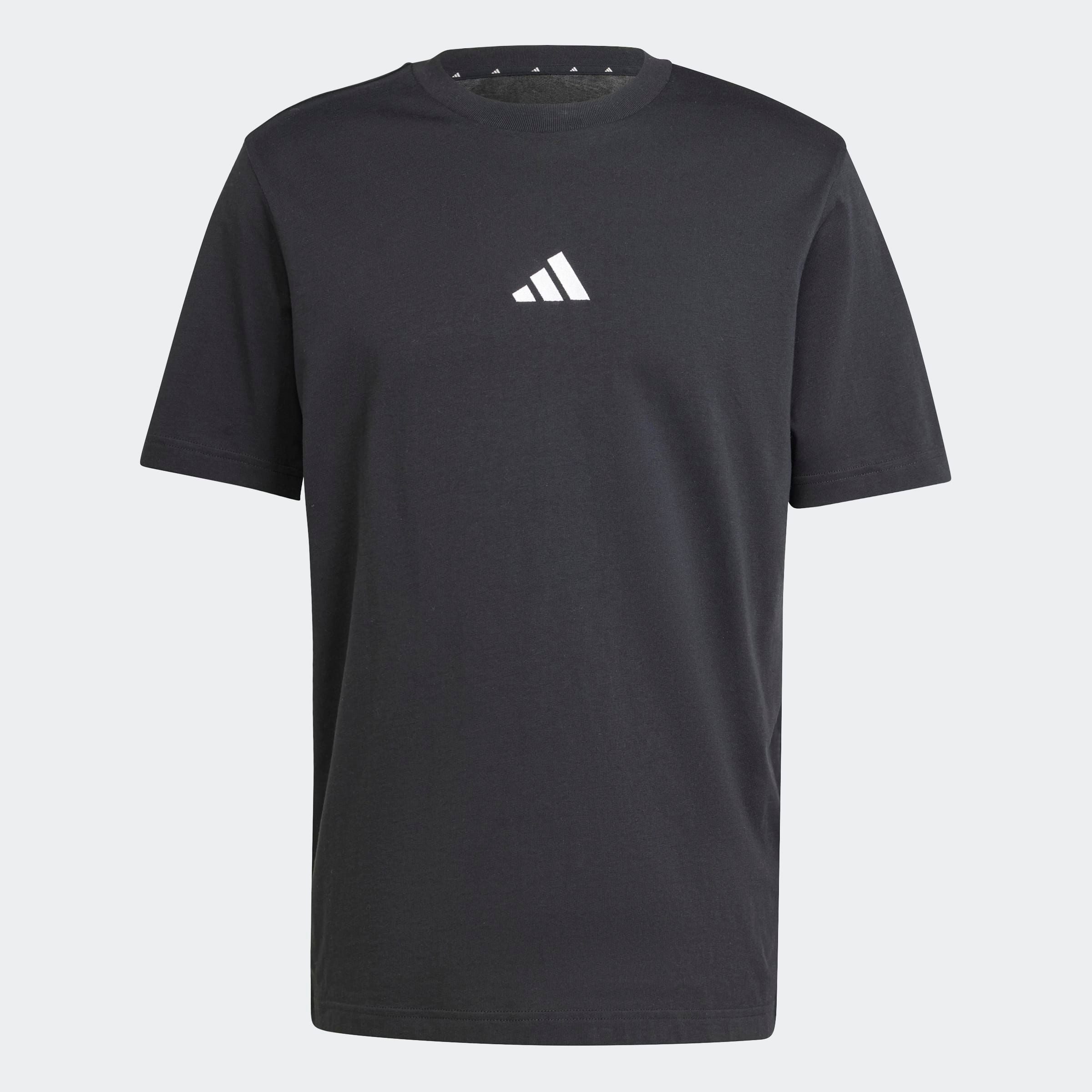 adidas Sportswear T-shirt M SL SJ T
