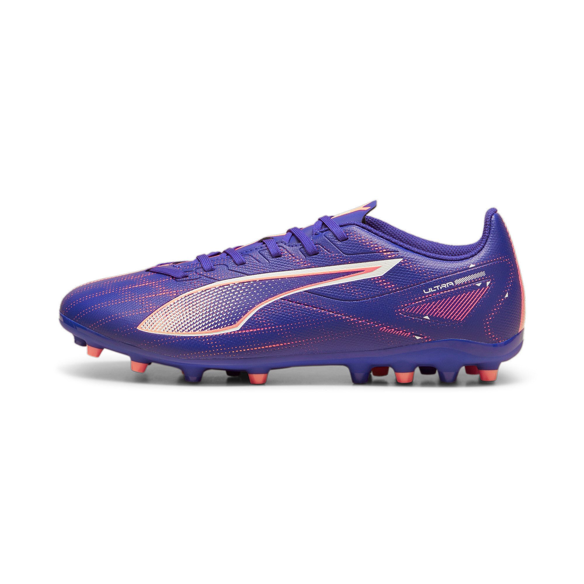 PUMA Voetbalschoenen ULTRA 5 PLAY MG