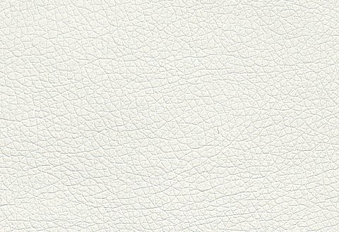 INOSIGN 2-zitsbank Saltare