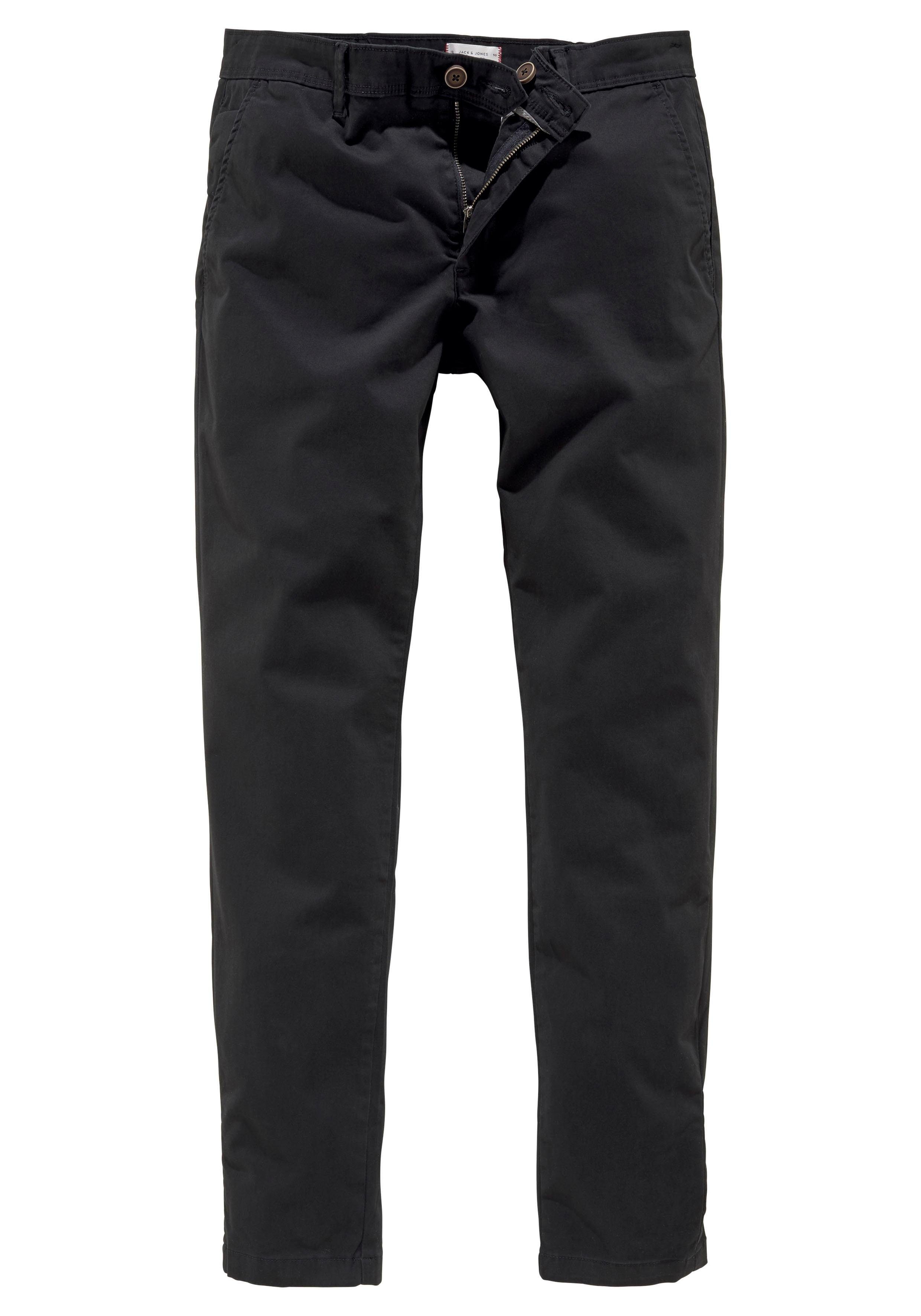 Jack & Jones Chino Marco Bowie Chino