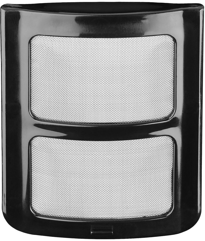 KitchenAid Waterkoker 5KEK1222ESX ROESTVRIJ STAAL, 1,25 l
