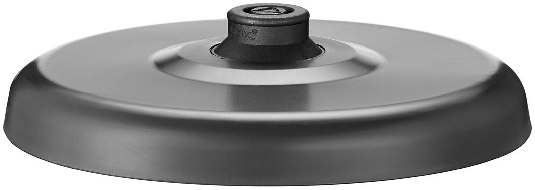 KitchenAid Waterkoker 5KEK1222ESX ROESTVRIJ STAAL, 1,25 l