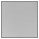 KitchenAid Waterkoker 5KEK1222ESX ROESTVRIJ STAAL, 1,25 l