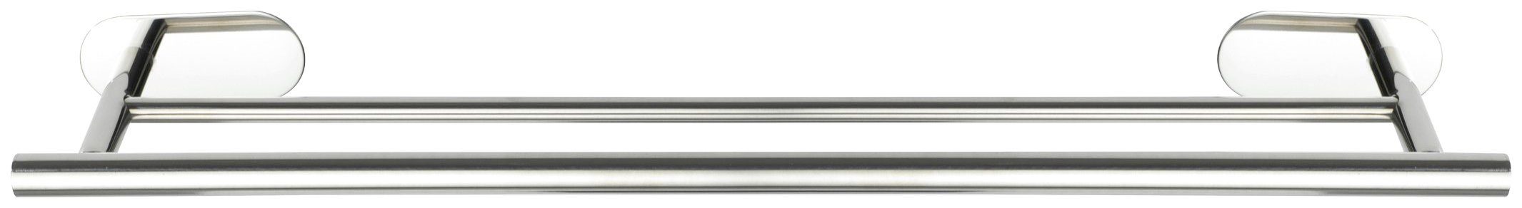 WENKO Handdoekstang Orea Turbo-Loc®