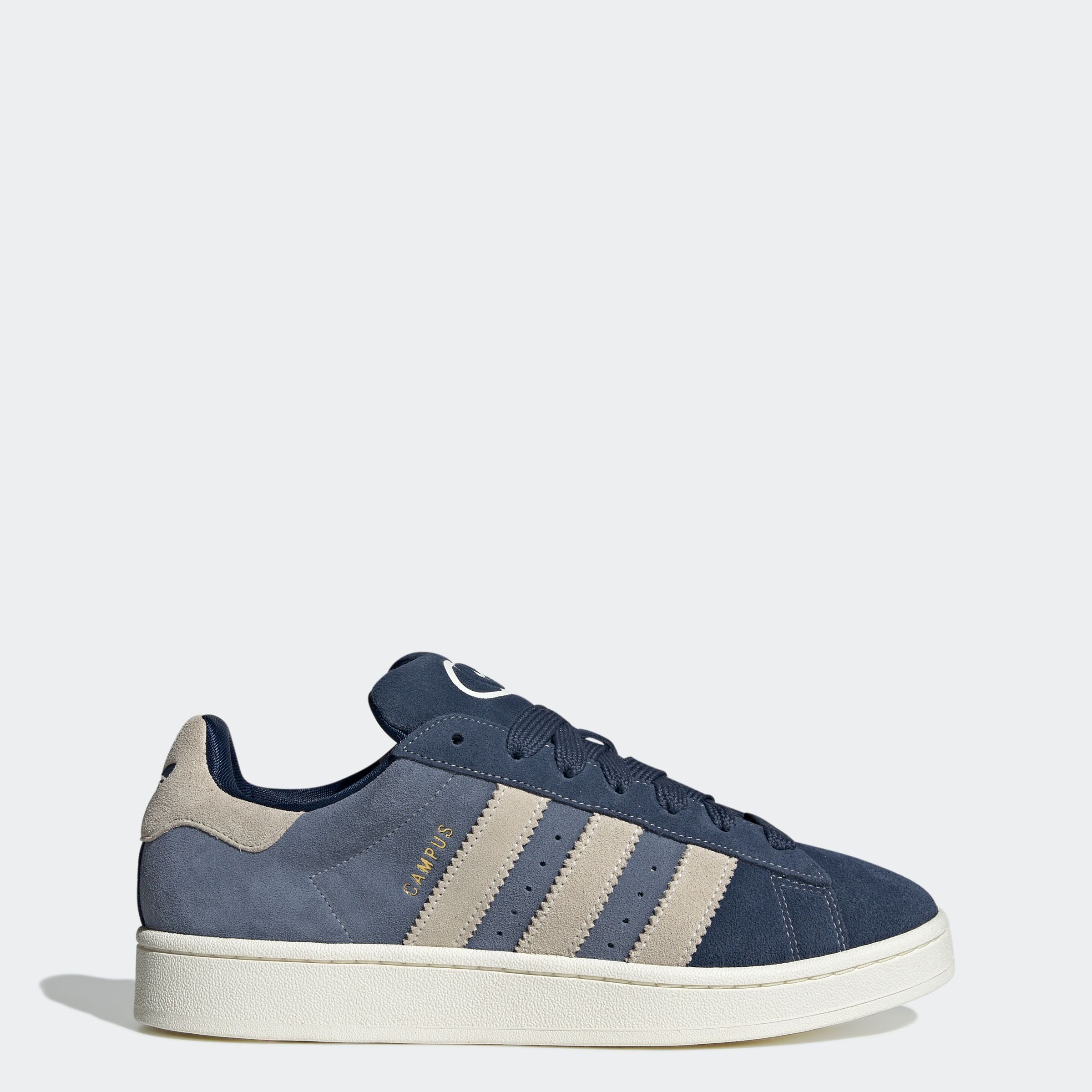 adidas Originals Sneakers CAMPUS 00S