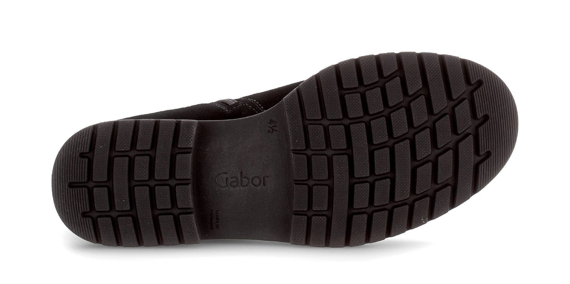 Gabor Chelsea-boots Kos