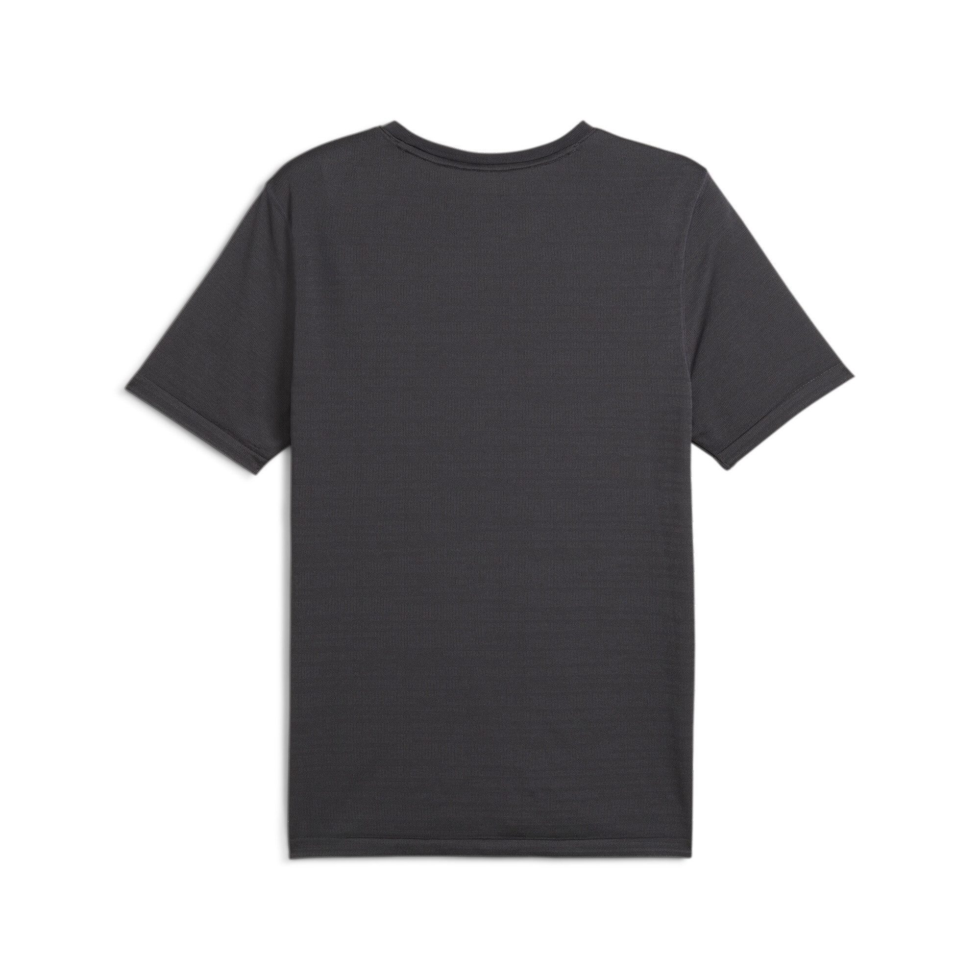 PUMA Trainingsshirt M TAD TECH SEAMLESS TEE